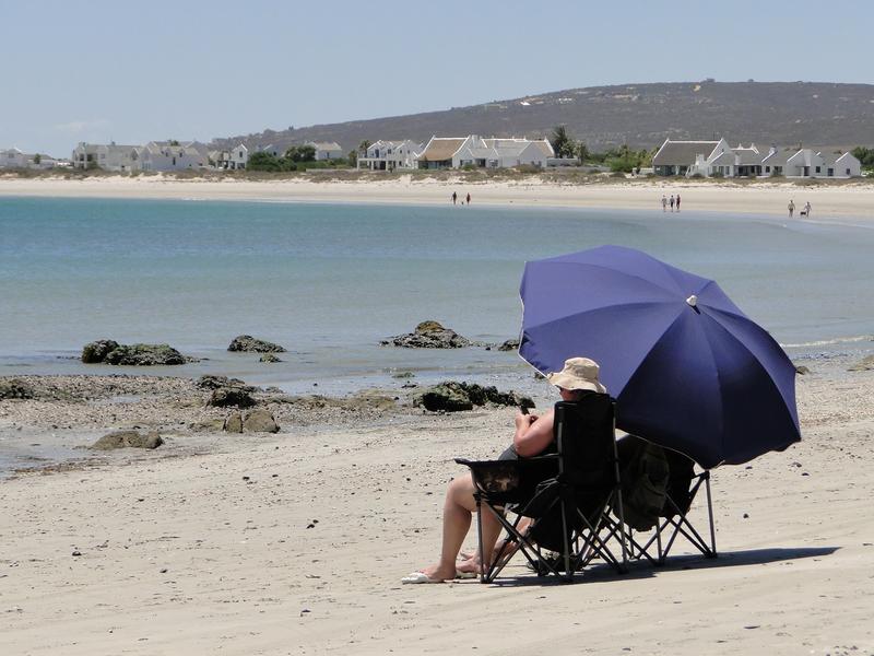 3 Bedroom Property for Sale in Britannia Bay Western Cape